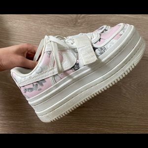 Nike Vandal 2k sneaker